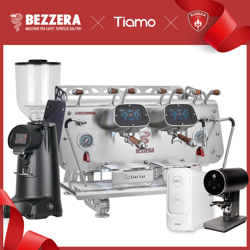 Faded Short Sleeve T-shirts