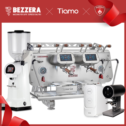 Faded Short Sleeve T-shirts