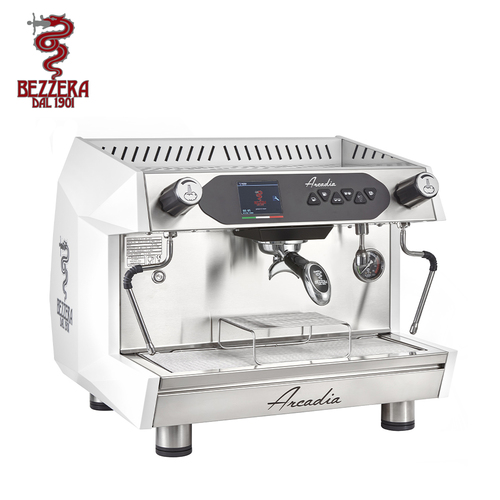 Faded Short Sleeve T-shirts