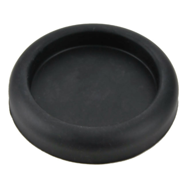 【停產】TIAMO 填壓器矽膠墊  |【停產】非電器產品