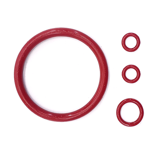 TR101/MODA/TR201 沖泡器O環組 TR101/MODA/TR201 沖泡器O環組